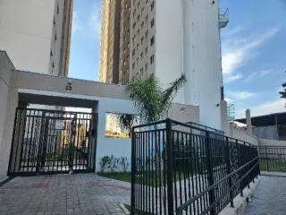 Imagem do imóvel AP97542