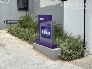 Imagem do imóvel AP27253