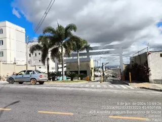 Imagem do imóvel AP29974