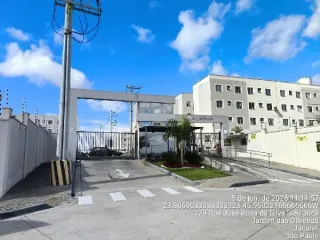 Imagem do imóvel AP40177