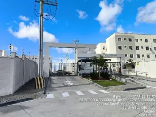 Imagem do imóvel AP69082
