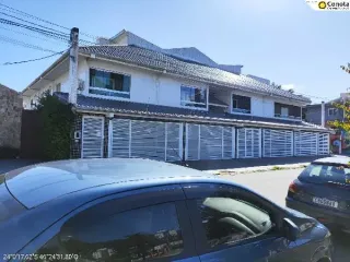 Imagem do imóvel CA76043