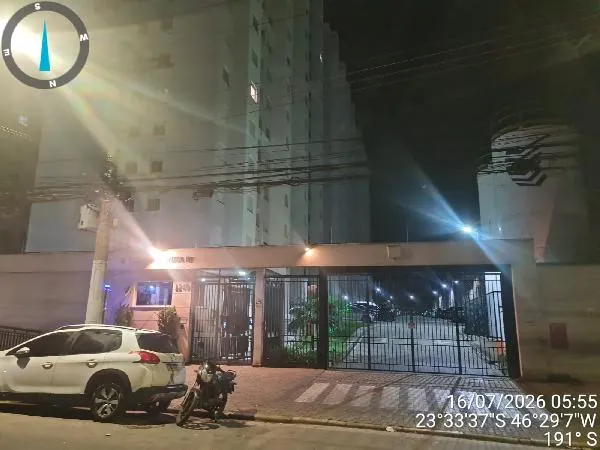 Imagem do imóvel AP70448
