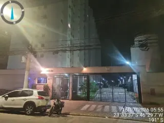Imagem do imóvel AP70448