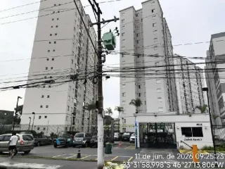 Imagem do imóvel AP33288