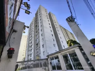 Imagem do imóvel AP49508