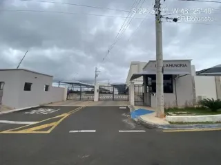 Imagem do imóvel AP54462