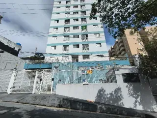 Imagem do imóvel AP95103