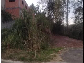 Imagem do imóvel TE90959