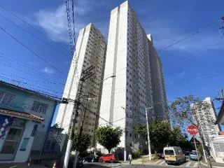 Imagem do imóvel AP95871