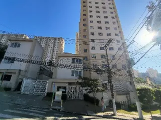 Imagem do imóvel AP03594