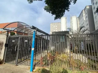 Imagem do imóvel AP70590