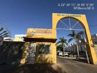 Imagem do imóvel AP23408