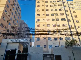 Imagem do imóvel AP86551