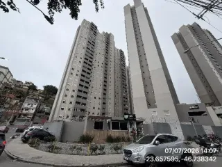 Imagem do imóvel AP60989