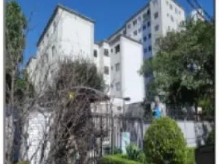 Imagem do imóvel AP79002