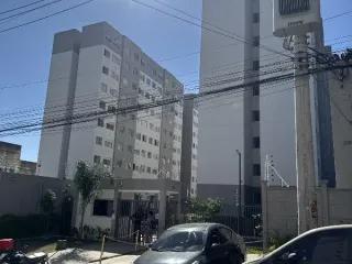 Imagem do imóvel AP97916