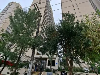 Imagem do imóvel AP08633
