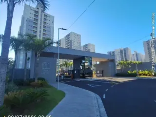 Imagem do imóvel AP07326