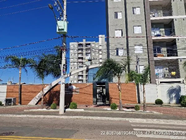 Imagem do imóvel AP41866