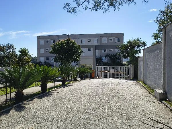 Imagem do imóvel AP66453