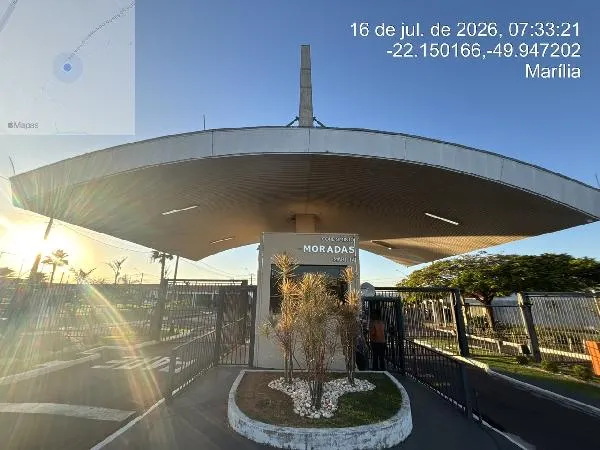 Imagem do imóvel CA43886