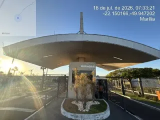 Imagem do imóvel CA43886