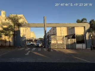 Imagem do imóvel AP08473