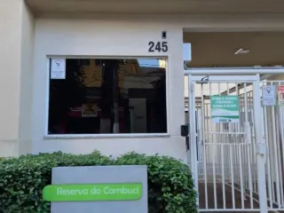 Imagem do imóvel AP70552