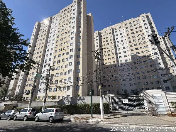 Imagem do imóvel AP95492