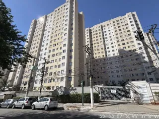 Imagem do imóvel AP62986