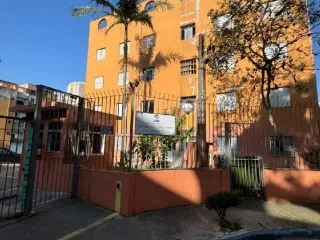 Imagem do imóvel AP06435