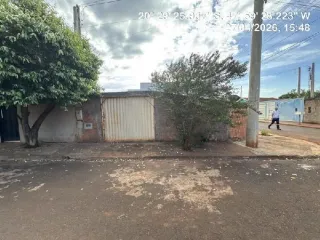 Imagem do imóvel CA32632