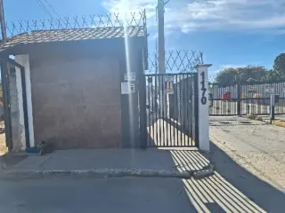 Imagem do imóvel CA50187