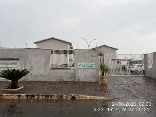 Imagem do imóvel CA58817