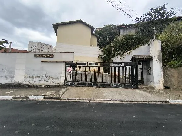 Imagem do imóvel CA96404