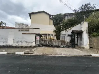 Imagem do imóvel CA96404