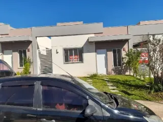Imagem do imóvel CA94724
