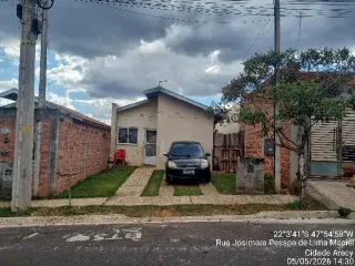 Imagem do imóvel CA43191