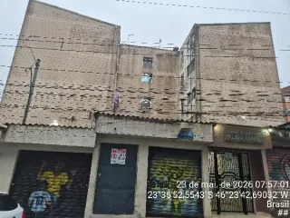Imagem do imóvel AP94238