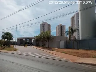 Imagem do imóvel AP01852