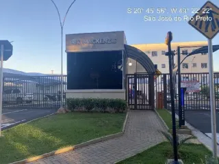 Imagem do imóvel AP68596