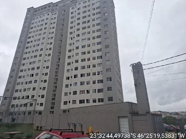 Imagem do imóvel AP86023
