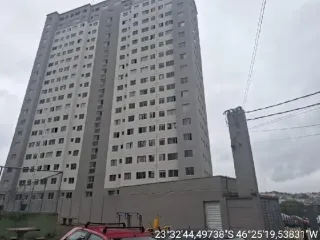 Imagem do imóvel AP86023