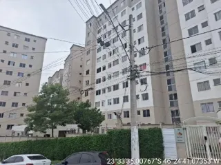 Imagem do imóvel AP01771