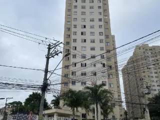 Imagem do imóvel AP42426