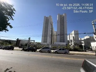 Imagem do imóvel AP77543