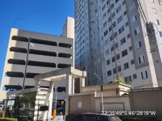 Imagem do imóvel AP97615