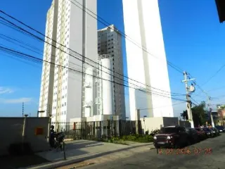 Imagem do imóvel AP65863