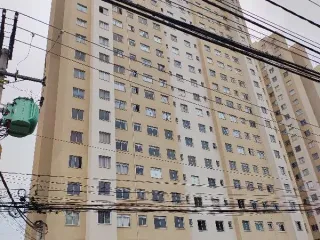 Imagem do imóvel AP96674
